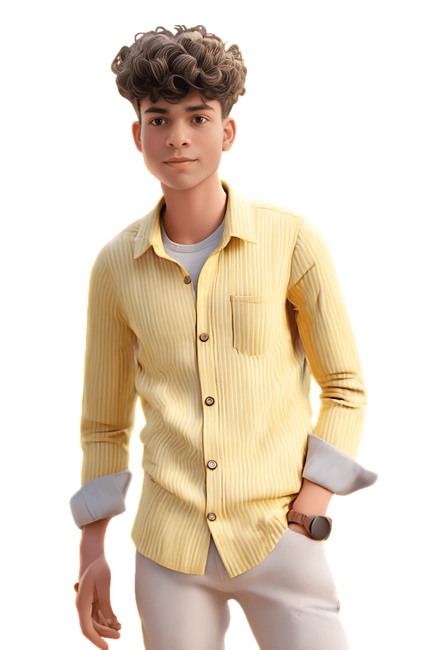 Hero Image