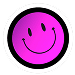 Smile Loader