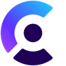 Clerk