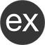 Express.js