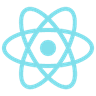 ReactJS