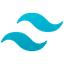 Tailwind CSS