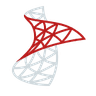 SQL