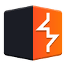 BurpSuite